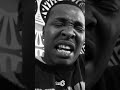 Grace &amp; Grit SLIMEBALL YAYO - UP THE SCORE