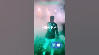 Rim-ka Tsy ambelako (audio officiel by z music) hira gasy 2023