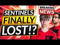 SENTINELS LOST to G2 - THE BEST TEAM IN THE WORLD FALLS? - Valorant Pro Analysis Guide