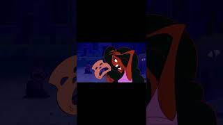 Rating Every Disney Animated Film | Hercules #hercules #disneyanimatedmovies #jameswoods