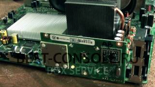 Реболл xbox 360 от www.Best-Console.ru Реболл xbox 360 от www.Best-Console.ru