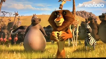 Tomcules part 7 - Tom, Jaune Tom and Alex Reunite