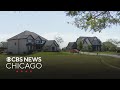 Frankfort, Illinois, mother accused of murder of toddler-age son due in court