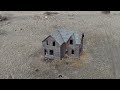 2025 Autel Lite Plus Update - Will A New Phone Make This Drone Work?