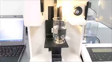 Beckman Coulter Z2 Particle Counter ID 14879