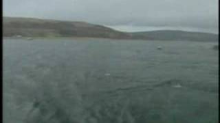 U13B Salmon Farming in Scotland.wmv