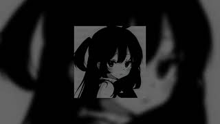 AYWANA ISLANDS (Ultra Slowed + Reverb) — Antaria