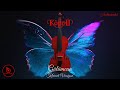 Gülümcan Klarnet Versiyon Köprü Instrumental ASMR SOUND Gülümcan Klarnet Versiyon Köprü Instrumental ASMR SOUND