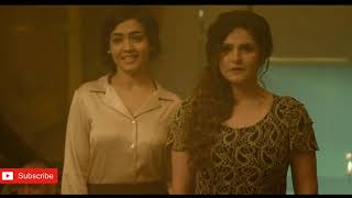 Sunn Le Zara 1921 Video whatsapp Status Zareen Khan Karan Kundrra Arnab Dutta Harish Sagane