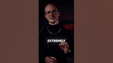 Houston Kold Inspired: My Amazing 3D Reel Creation!