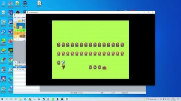 change weapon RPG MAKER MV