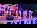 SKSBA All Hits Concert 2019 1 SKSBA All Hits Concert 2019 1