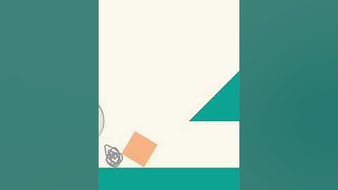 Draw Lines fastone game level 21 22 23 24 25 26 27 28 29 30 31 Android Gameplay