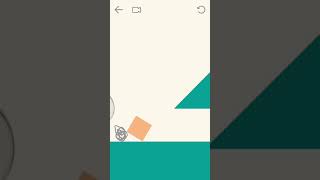 Draw Lines fastone game level 21 22 23 24 25 26 27 28 29 30 31 Android Gameplay screenshot 1