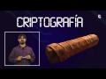 Introducción a la Criptografía: Sistemas Criptográficos y Algoritmos Comunes