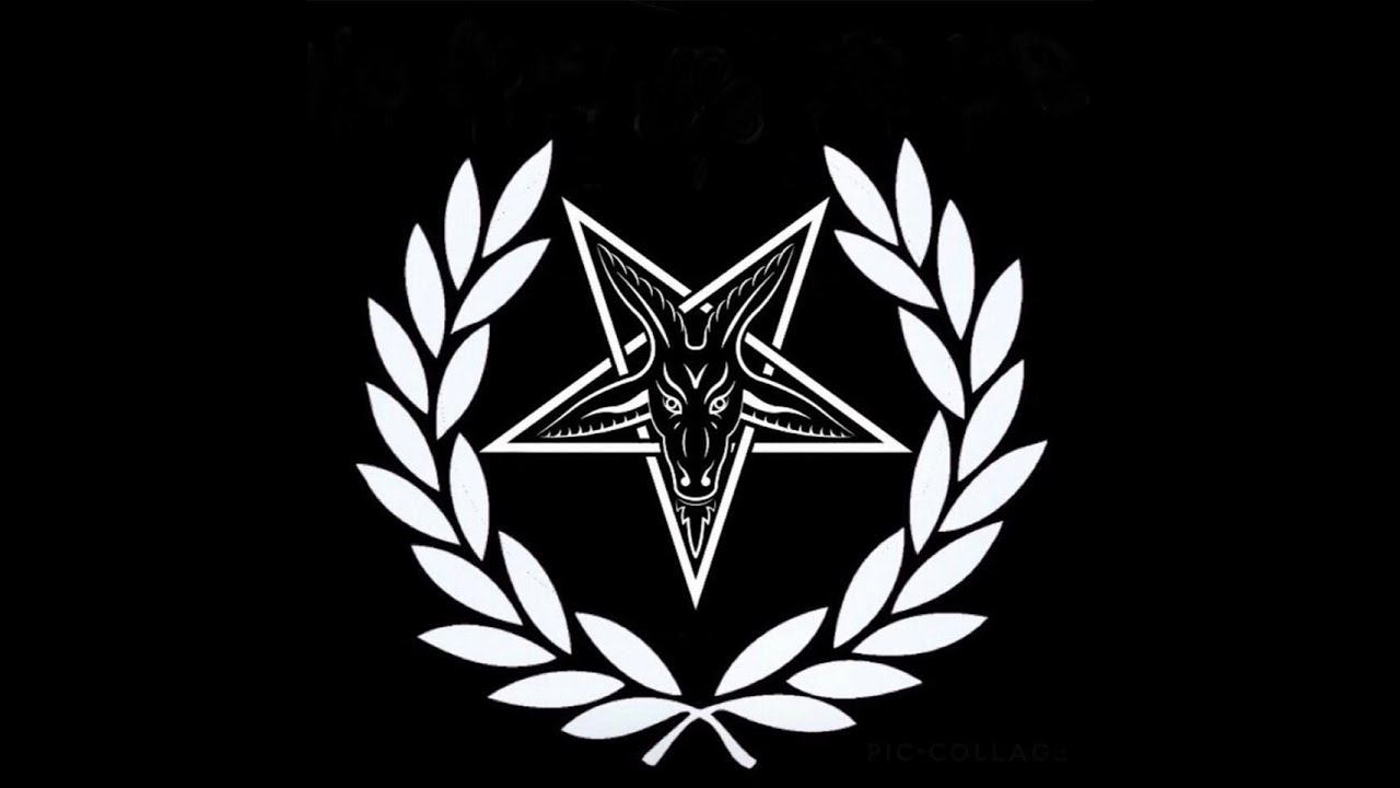 NOLU Interview with Bill Danforth