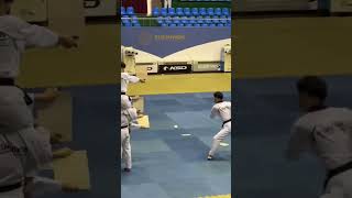 Las Mejores Patadas De La Historia