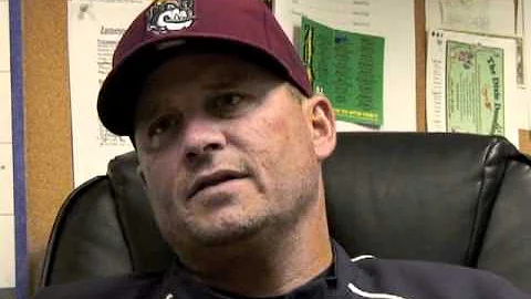 Greg Hibbard Remembers