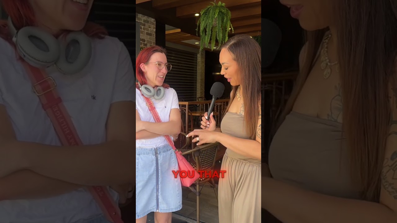 В чём заключается предложение?