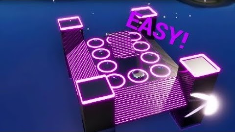 How To Make FaZe Sway