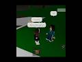 حسبي الله Roblox ايقنت ترند روبلوكس روبلوكس اكسبلور بدون موسيقى مالي خلق احط هاشتاقات ترند تصميمي حسبي الله Roblox ايقنت ترند روبلوكس روبلوكس اكسبلور بدون موسيقى مالي خلق احط هاشتاقات ترند تصميمي