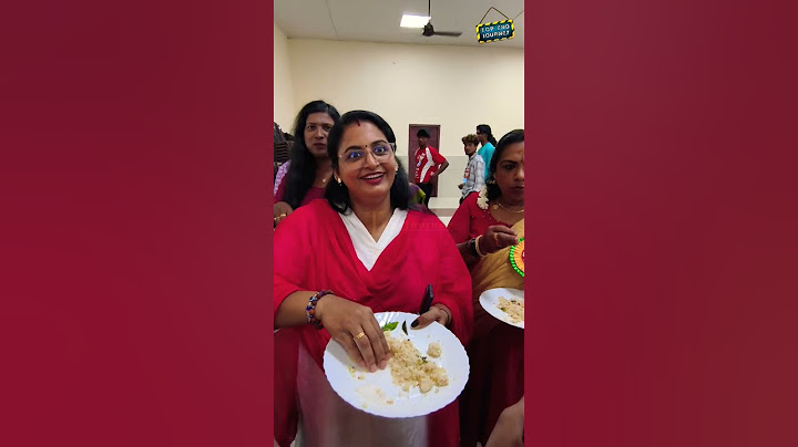 നിനക്ക് വേണോ ഉപ്പുമാവ്..! ദിവ്യ ചേച്ചിയുടെ സ്നേഹം കണ്ടോ ♥️