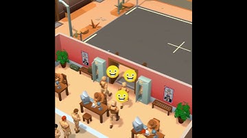 Army 004 1200x1200 IT