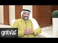 Steve Harvey wants to interview Sharjah Ruler