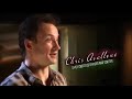 Fallout: New Vegas Collectors Edition - The Making of Fallout: New Vegas