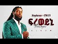 Rophnan ፍረወይኒ New Ethiopian Music 2026 Official Music YEGNA BEATS 