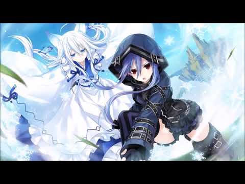 Major lazer - sua cara feat. Anitta e Pabllo vittar ( versão nightcore )