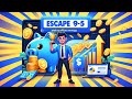 Escape 9-5: $10K Monthly With My Affiliate Strategy - Building in Public 13