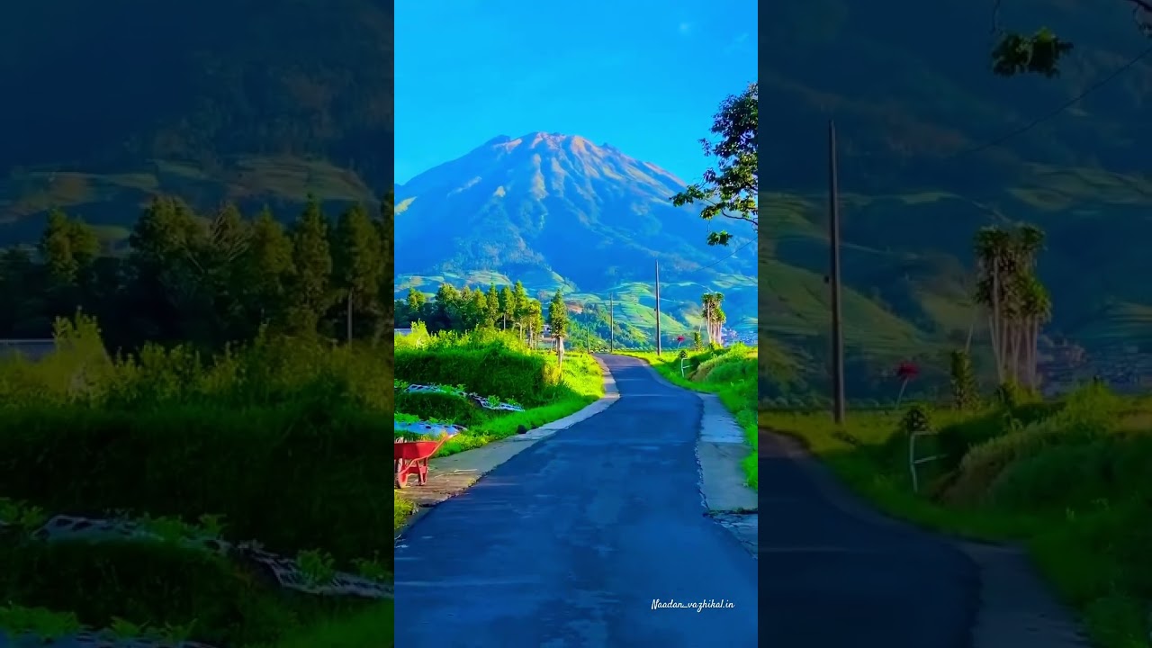 #explore #travel #explorepage #trendingreels #nature #travel #ytshorts #shortvideo