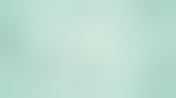 Warship Battle: #part.2  TUTORIAL SCRIPT (see descriptions) NO ROOTS REQUIRED!