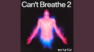 Can't Breathe 2