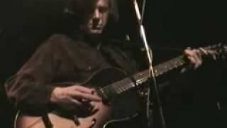 Details Neutral Milk Hotel April 8th Live@Knitting Factory NYC Update