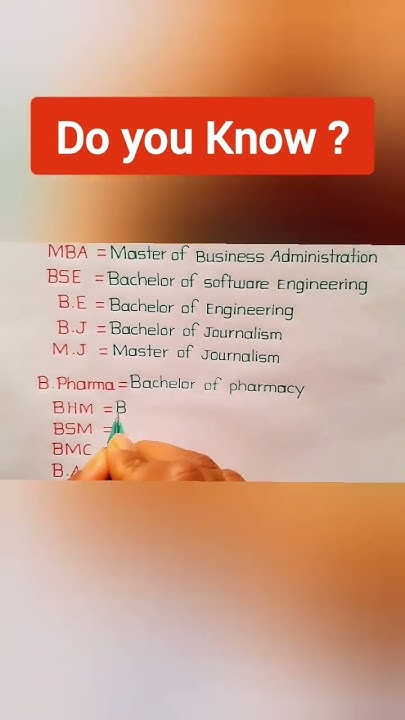 mba-bca-bba-bbm-bse-mca-cse-b-e-b-j-m-j-bhm-bsm-bmc-b-arch-b-m-m-m-d