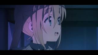 Shiki-TMNS - Anime B (Feat. D-Real [愛] & HD)[Prod. 27Corazones Beats]