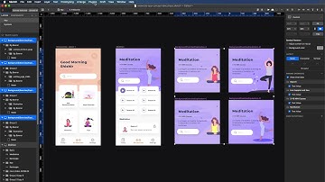 Merge Selected Symbols in Sketch