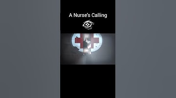 Dead By Daylight perks explained with memes #dbd #dbdmeme #deadbydaylight #memes #tf2 #teamfortress2