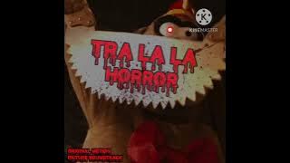 Bingo vs. Snorky (Tra-La-La Horror Soundtrack)