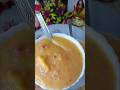 mango recipe🥣😍#shorts #recipe #virlrecipe#mangorecipe  #sonamrasoi