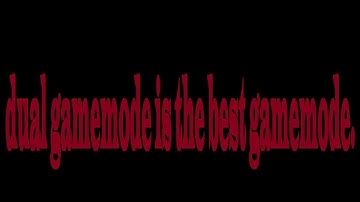 Future Funk dual part. Rage.