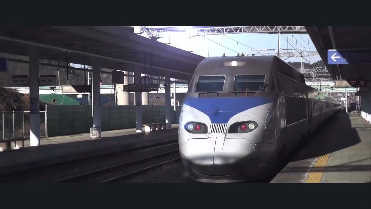 [REAUPLOAD] YOUKAI JINYEONG ZONE