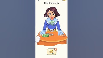 Dop5 level 467 to 469 today New Gameplay short video #shortfeed #dop5 #shortvideo