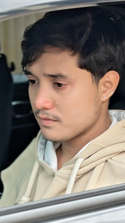 Friends will never be replaced #shortvideo #trending