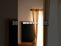 Moonlit Window Nook Awakening