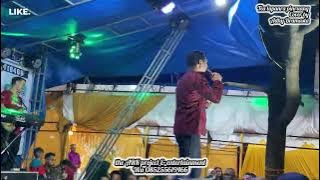 Download lagu LAGU MAKASSAR | TEA LAPANRA PINRUANG COVER BY ADHY BRAMASTA