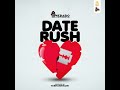 Amerado Date Rush Audio Slide mp3