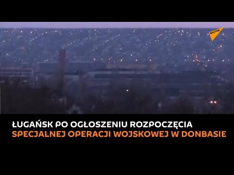 Wideo: Co to jest ochrona punktu operacji?